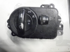     Ford Fiesta 3D 02-06, Ford Fiesta 3D 06-08 