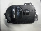     Ford Fiesta 3D 02-06, Ford Fiesta 3D 06-08 