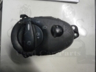     Ford Focus hatch 3D 02-04, Ford Focus hatch 3D 98-02 