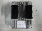     Fiat Grande Punto 3D 05-07 (31) 