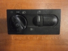     Volkswagen Golf 3 91-97 3D 