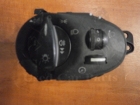     Ford Focus hatch 3D 02-04, Ford Focus hatch 3D 98-02 