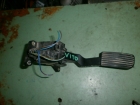     Mercedes Sprinter 00-03, Mercedes Vito 95-03 