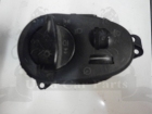     Ford Focus hatch 3D 98-02 