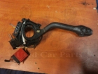   -  Seat Cordoba 3D 99-01 
