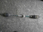      Opel Astra G Hatch 98-04 3D (1) 
