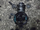      Toyota Yaris 99-03 