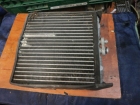    A C  Nissan Primera P12 02- 