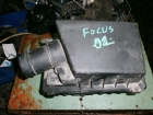    Ford Focus hatch 5D 02-04 