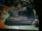    Lancia Ypsilon 96-03 