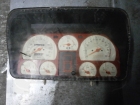    Fiat Uno 89-95 (T) 