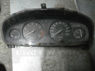    Rover 400 Hatch 95-99 