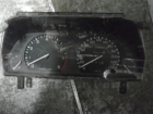    Rover 200 95-99, Rover 400 Hatch 95-99 (2) 