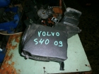  ΦΙΛΤΡΟΚΟΥΤΙ για Volvo S40 08> 