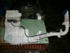      Honda Civic 09-11 5D 