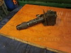   -  Fiat Tempra 90-96 sdn, Fiat Tempra 90-96 wagon, Fiat Tipo 88-93, Fiat Tipo 93-95 26(o) 