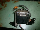   ABS  Honda Civic 00-02 3D 