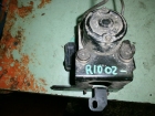   ABS  Kia Rio 02-05 