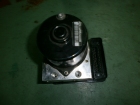   ABS  Volkswagen Golf 5 03-08 3D 