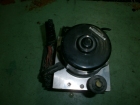   ABS  Volkswagen Golf 4 97-03 3D, Volkswagen Lupo 98-05 