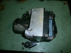   ABS  Audi A4 8D 95-99 