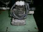   ABS  Toyota Carina E 95-00 