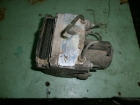   ABS  Rover 200 95-99 