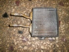      Opel Corsa B 93-95 5D  (.) 