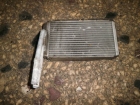      Ford Transit 91-94 Singledoor 