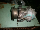   AIRCONDITION  Hyundai Lantra sdn 96-99 