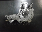    Ford Galaxy 00-06, Ford Galaxy 95-00, Volkswagen Sharan 00-04, Volkswagen Sharan 95-00 