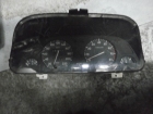    Peugeot 306 3D 93-97 (2) 