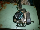   ABS  Ford Focus hatch 5D 98-02 