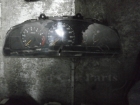    Suzuki Baleno Hatch 94-98 