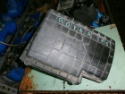    Rover 75 Sedan 99-03. 