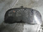    Opel Astra F Hatch 91-94 3D, Opel Vectra B Hatch 96-98 