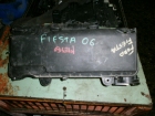    Ford Fiesta 5D 06-08. 
