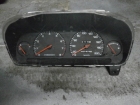    Hyundai Accent 3D 94-97, Hyundai Excel 91-94 