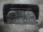    Fiat Uno 89-95 