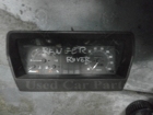    Land Rover Range Rover 94-01 () 