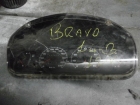    Fiat Bravo 95-07 