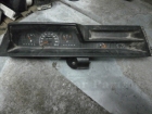    Fiat Tipo 88-93, Fiat Tipo 93-95 