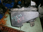    Ford Focus hatch 3D 04-08. 
