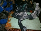    Ford Focus hatch 3D 04-08. 