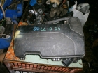    Renault Clio 05-09. 