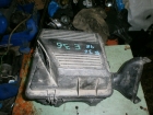    Bmw  3 E36 sdn 95-98. 