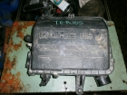    Daihatsu Terios 97-99.. 