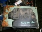    Renault Clio 01-05.. 