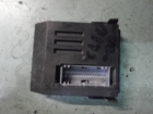    Renault Clio 01-05, Renault Clio 98-01   8 