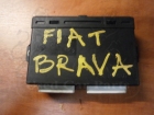    Fiat Brava 95-99   8 